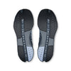 Cloudflow 5 Hardloopschoenen