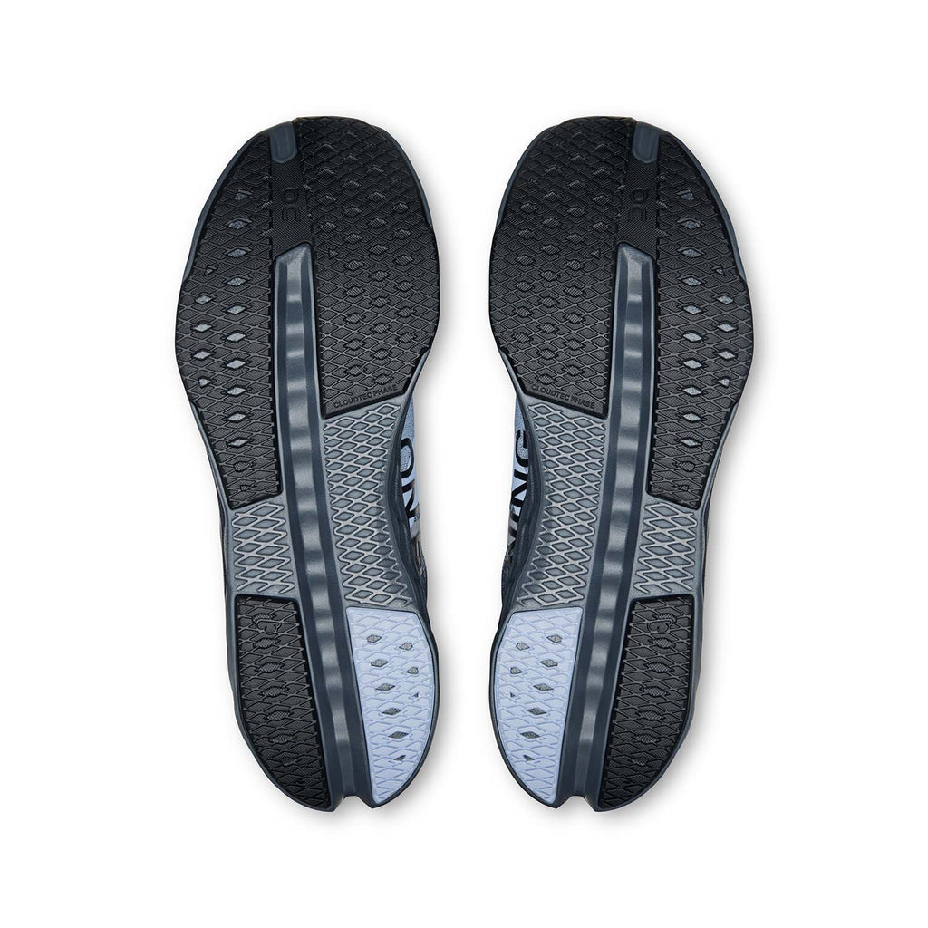 Cloudflow 5 Hardloopschoenen