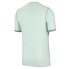 Frankrijk 2026 Stadium uitshirt