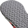 VS Switch sneakers