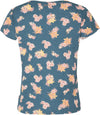 Roxx T-shirt