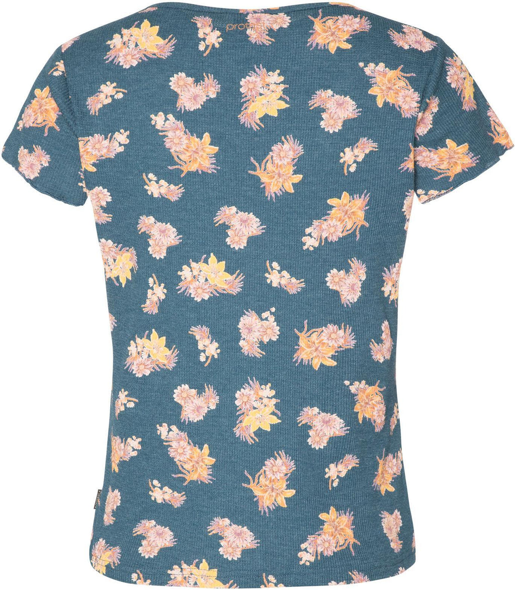 Roxx T-shirt