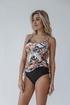 Ladies Tankini Palermo