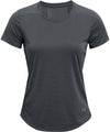 UNDER ARMOUR Speed Stride 2.0 T-Shirt