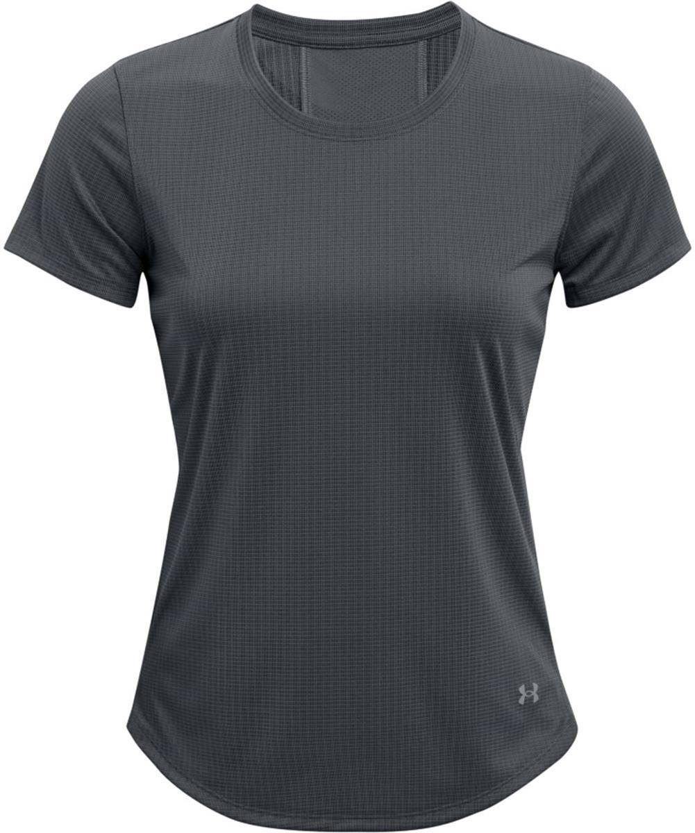 UNDER ARMOUR Speed Stride 2.0 T-Shirt