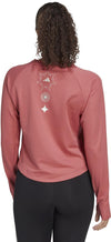 Ri 3b Warm Ls