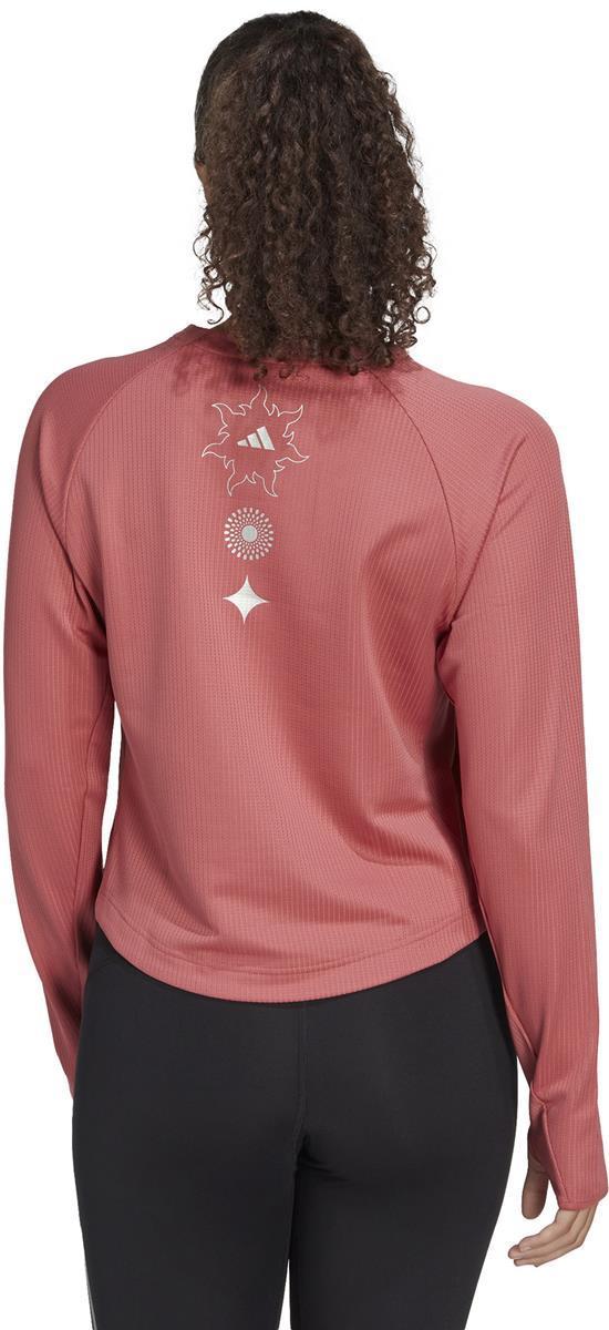 Ri 3b Warm Ls