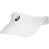 Performance Visor