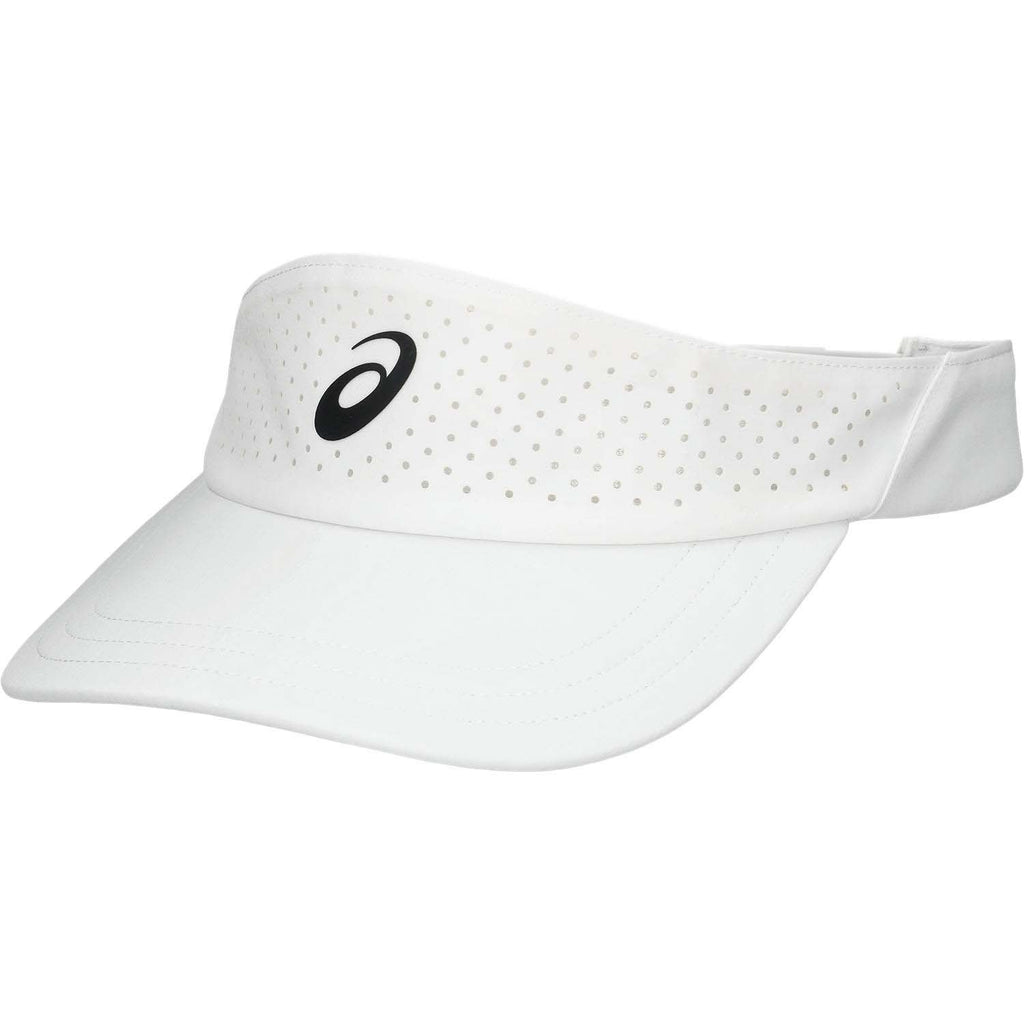 Performance Visor