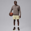 Jordan Sport Crossover Men's Dri-fit Singlet