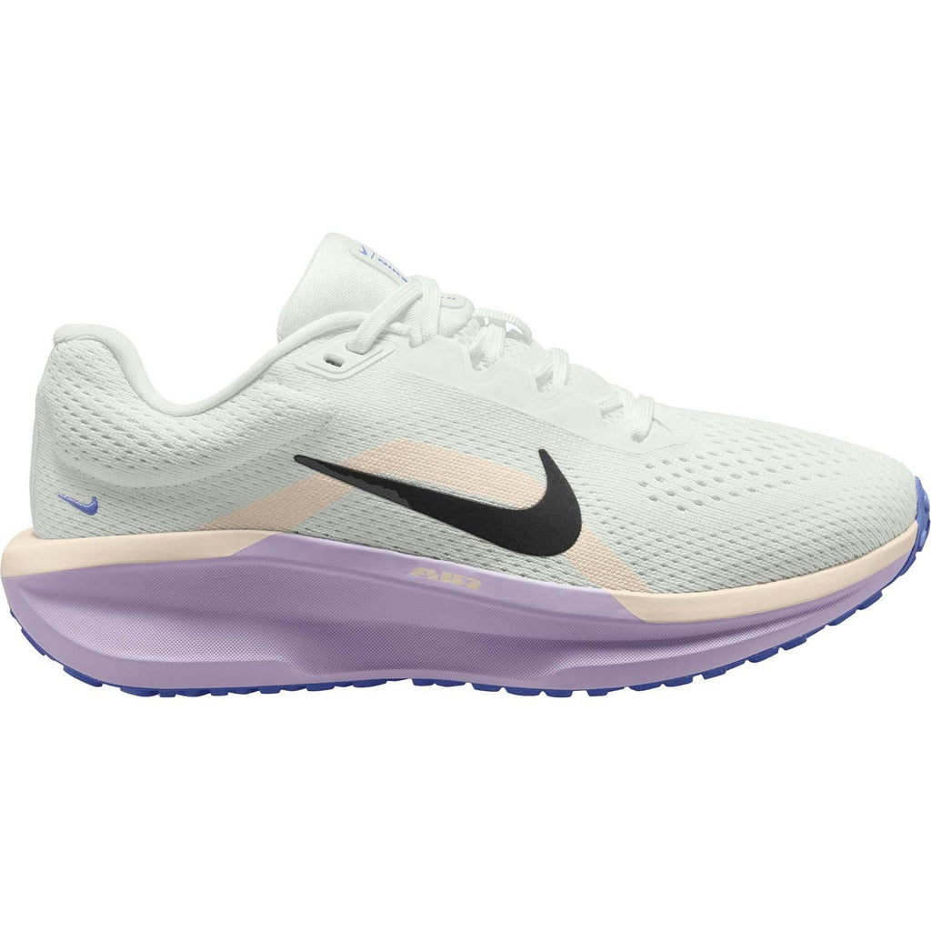 WMNS AIR WINFLO 11