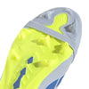 Predator League Ft Fg Voetbalschoenen