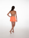 Fouke kids zwemshort