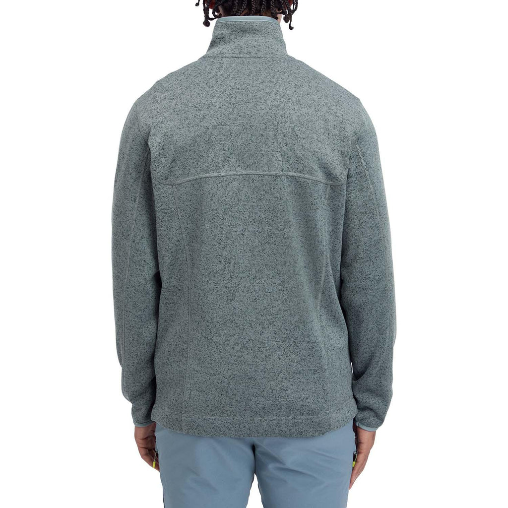 Skeena Iii M midlayer