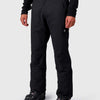 Jiron-S Snow Pants