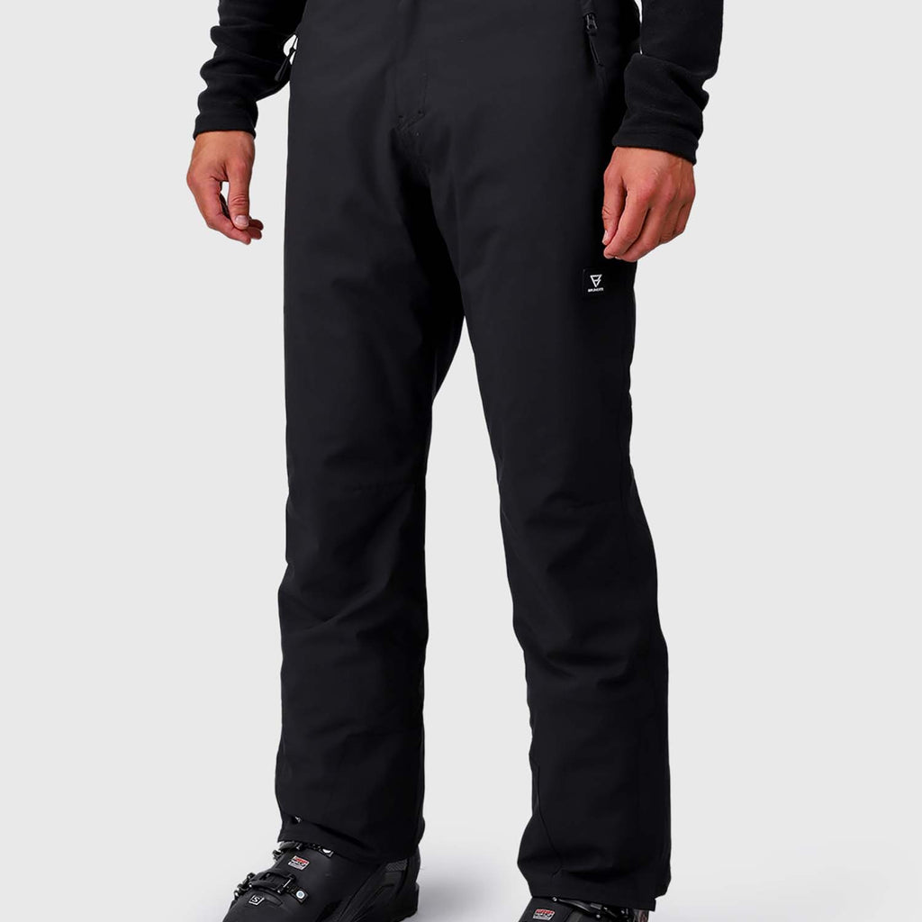 Jiron-S Snow Pants