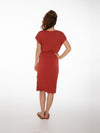 Nadia Dress