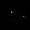 Nike Dri-Fit Adv Club Structured Swoosh Cap