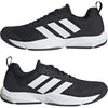Rapidmove 2 sneakers
