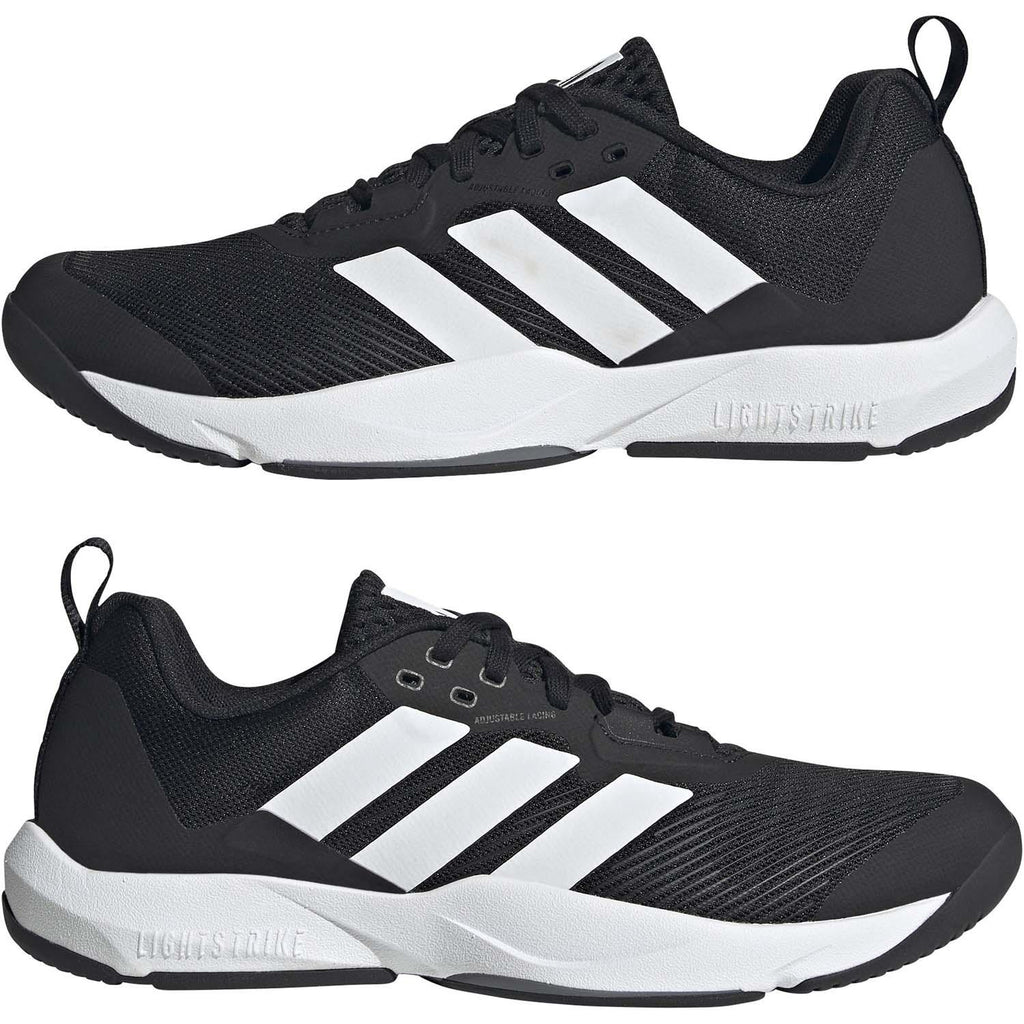 Rapidmove 2 sneakers