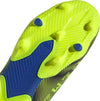 Nemeziz.3 Veterloze Firm Ground Voetbalschoenen