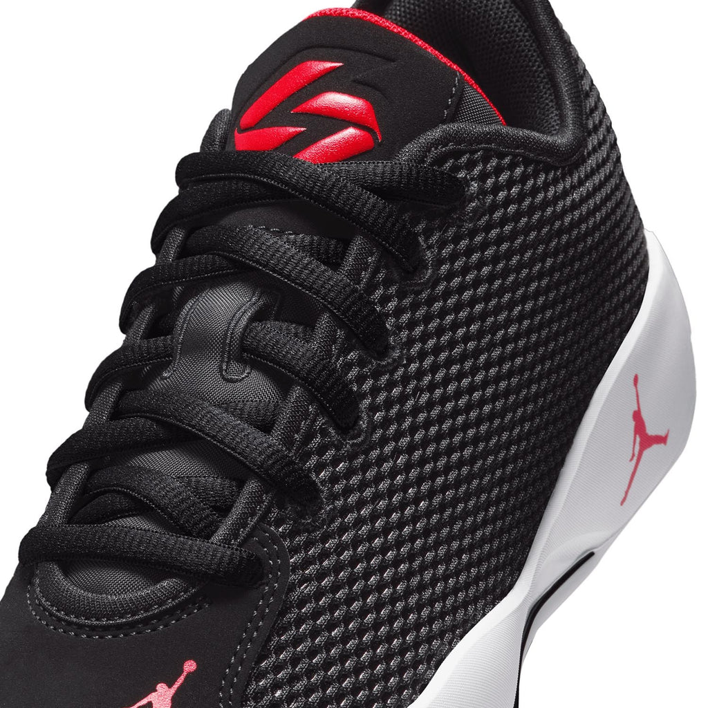 Jordan Luka 77 (gs)  Sneakers