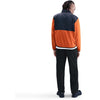 m nk club winter bottom (consumer f
