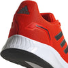 Run Falcon 2.0 Schoenen