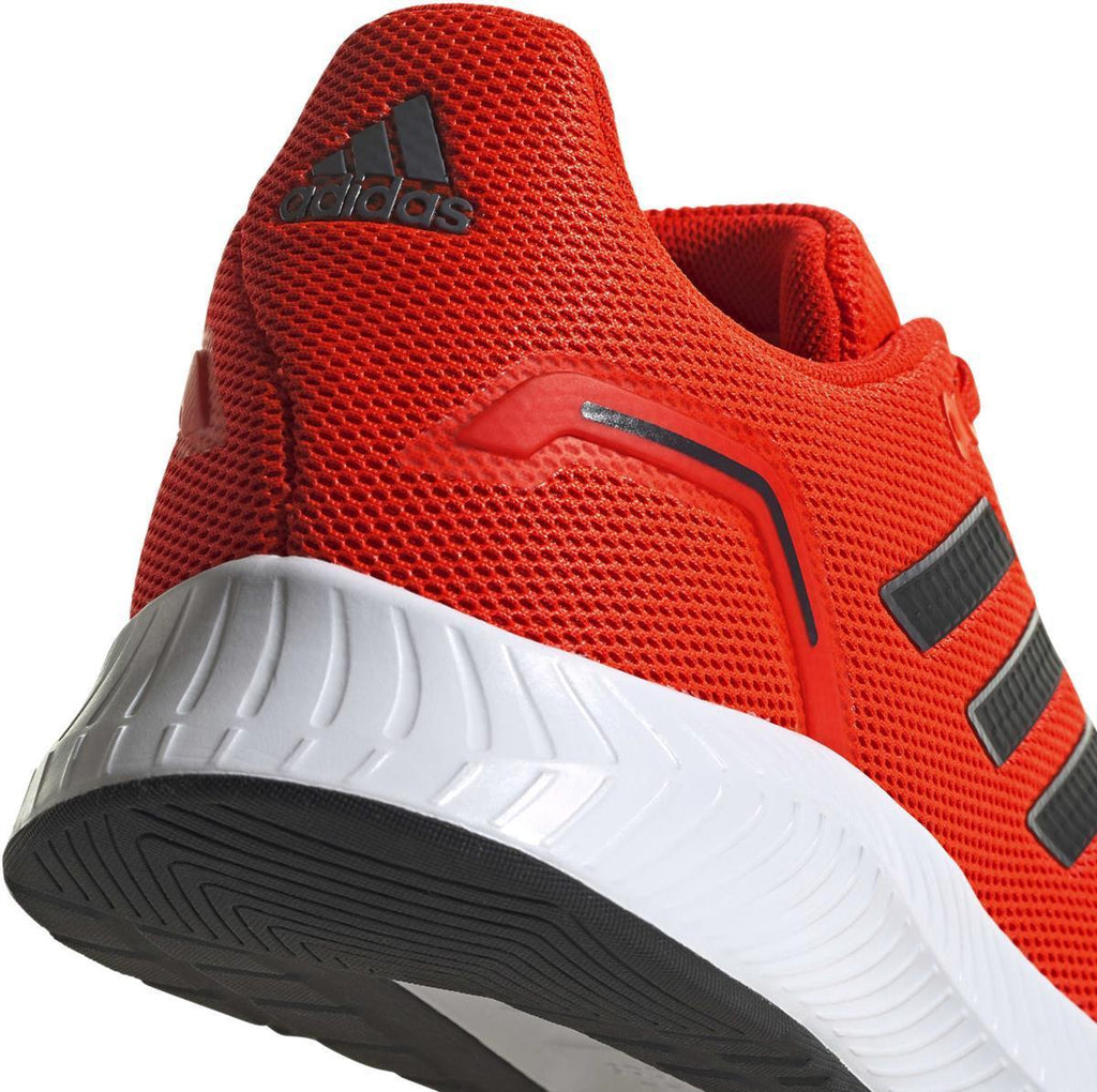 Run Falcon 2.0 Schoenen