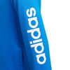 adidas YB TS PES