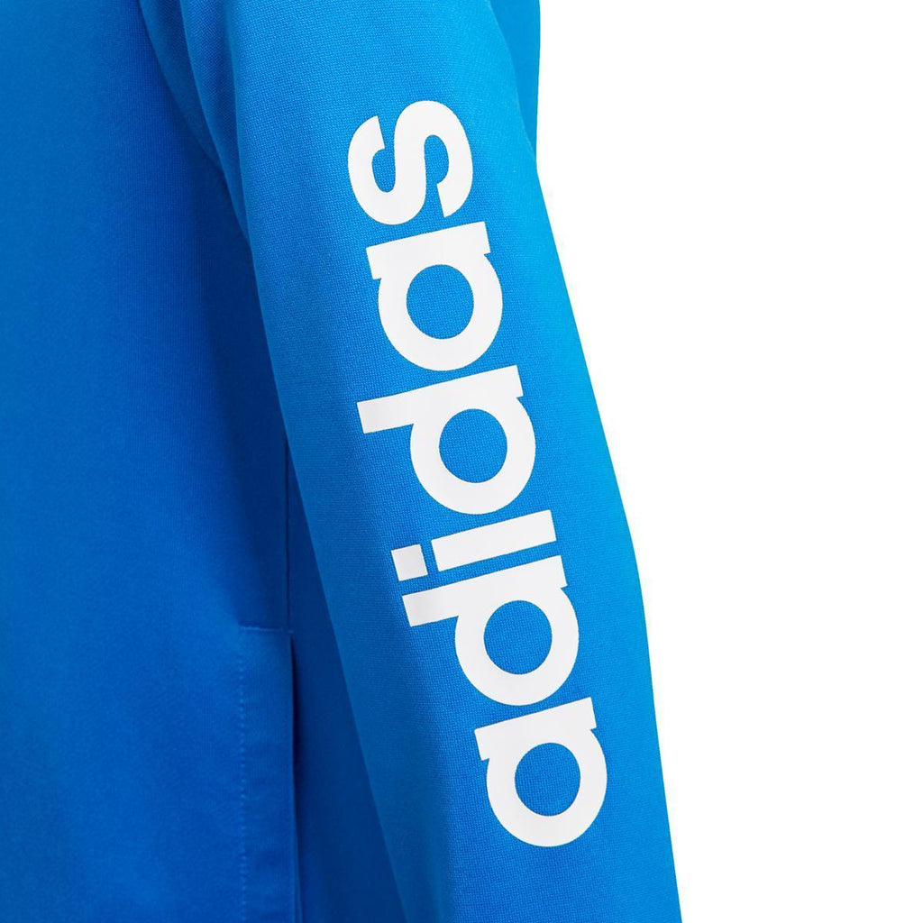 adidas YB TS PES