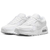 Air Max Sc sneakers