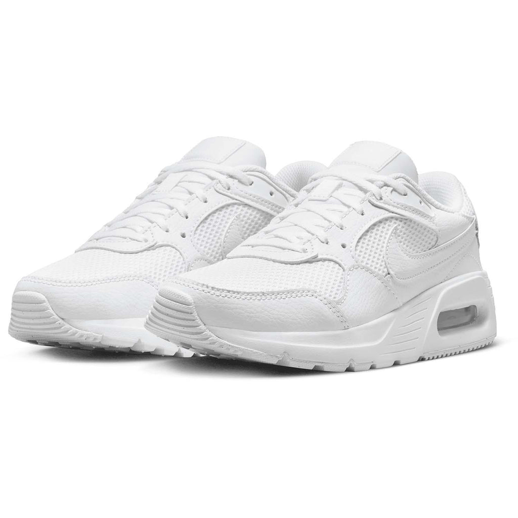 Air Max Sc sneakers