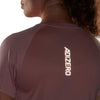 Adizero Tee