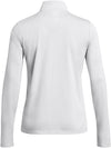 Tech 1/2 Zip sweater