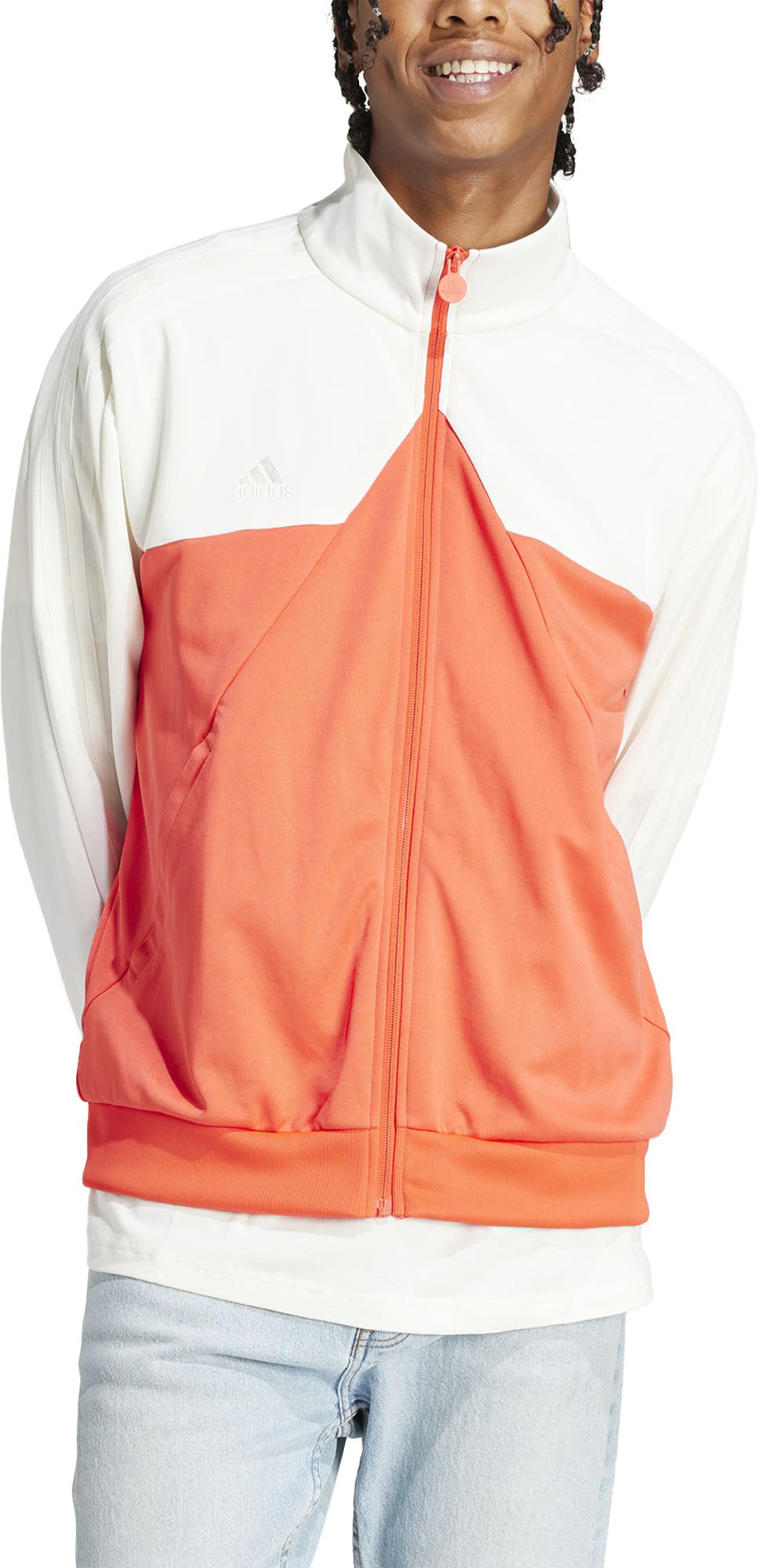 Club Fleece Pullover hoodie