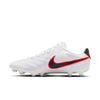Tiempo Ligera Pro FG Gras Voetbalschoenen