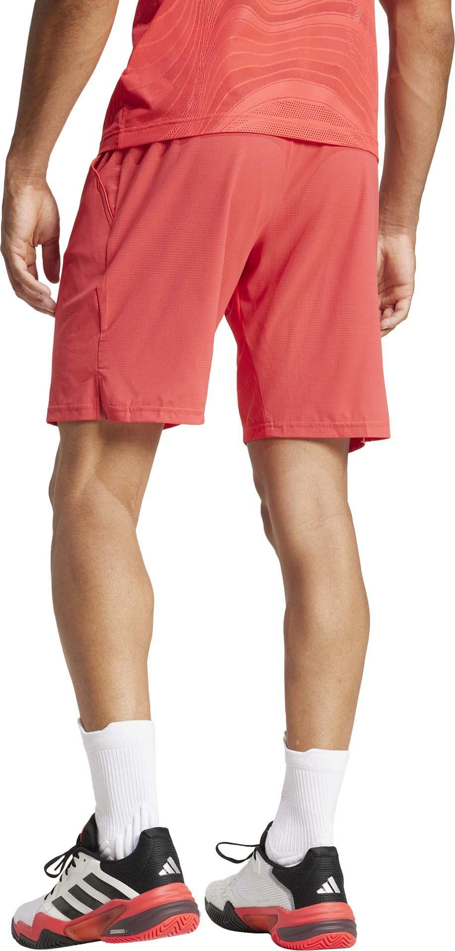 Ergo Shorts