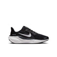 Nike Air Zoom Pegasus 4 Little/Big Kids Road Running Shoes