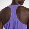 Singlet Hardlopen