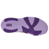 k-frame padelschoenen