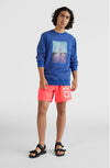 Original Cali zwemshort