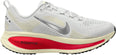 Vomero 18 hardloopschoenen