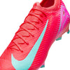 Nike Zm Vapor 16 Pro Fg