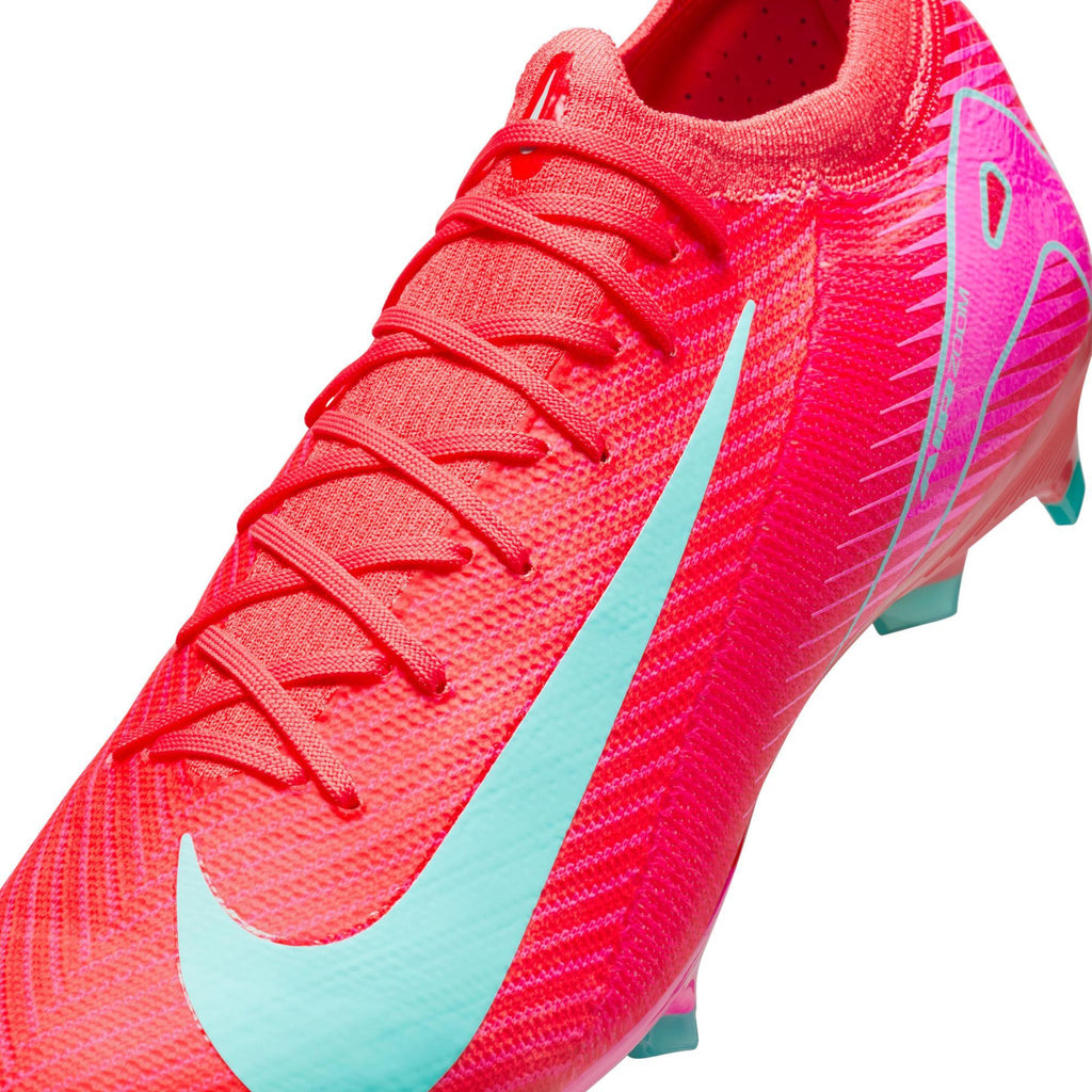 Nike Zm Vapor 16 Pro Fg