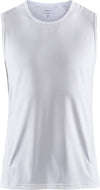 Adv Essence Sl Tee M