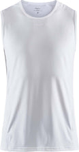 Adv Essence Sl Tee M