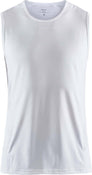 Adv Essence Sl Tee M