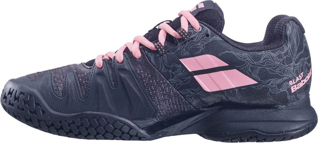 Propulse Blast Ac Women