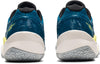 Gel-blast 2 Gs